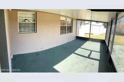 407 Heather Avenue NE, Palm Bay, FL 32907 - Photo 17
