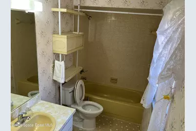 407 Heather Avenue NE, Palm Bay, FL 32907 - Photo 5