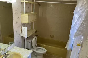 407 Heather Ave NE, Palm Bay, FL 32907 - Photo 5