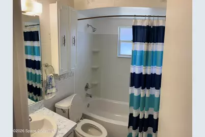 407 Heather Avenue NE, Palm Bay, FL 32907 - Photo 11