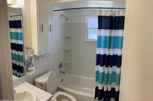 407 Heather Ave NE, Palm Bay, FL 32907 - Photo 11