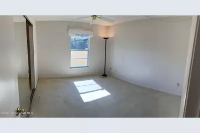 407 Heather Avenue NE, Palm Bay, FL 32907 - Photo 9