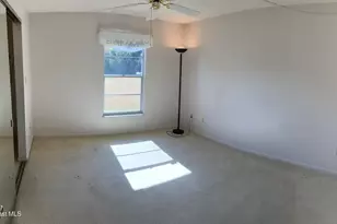 407 Heather Ave NE, Palm Bay, FL 32907 - Photo 9