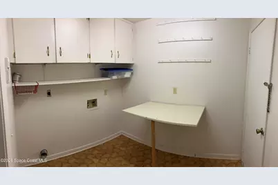 407 Heather Avenue NE, Palm Bay, FL 32907 - Photo 13