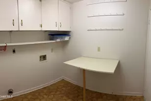 407 Heather Ave NE, Palm Bay, FL 32907 - Photo 13