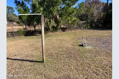 407 Heather Avenue NE, Palm Bay, FL 32907 - Photo 15