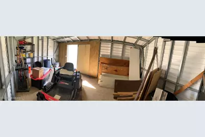 407 Heather Avenue NE, Palm Bay, FL 32907 - Photo 19