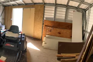 407 Heather Ave NE, Palm Bay, FL 32907 - Photo 19