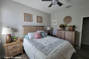 8481 Laguna Cir, Micco, FL 32976 - Photo 23