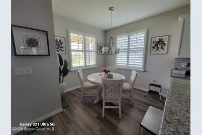 8481 Laguna Circle, Micco, FL 32976 - Photo 15