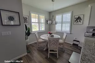 8481 Laguna Cir, Micco, FL 32976 - Photo 15