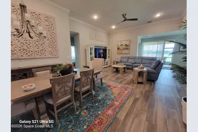 8481 Laguna Circle, Micco, FL 32976 - Photo 7