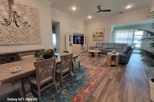 8481 Laguna Cir, Micco, FL 32976 - Photo 7