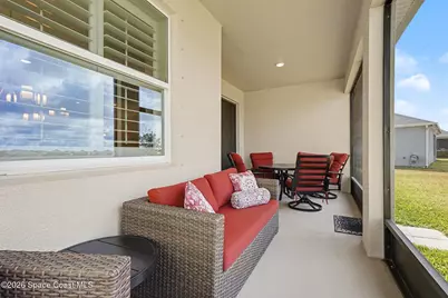 8481 Laguna Circle, Micco, FL 32976 - Photo 35