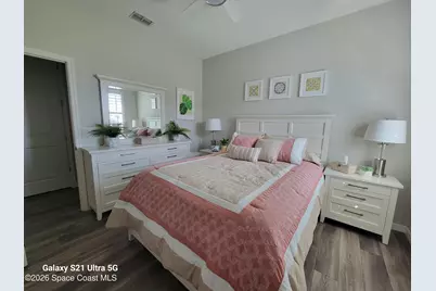 8481 Laguna Circle, Micco, FL 32976 - Photo 21