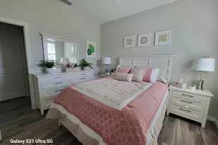 8481 Laguna Cir, Micco, FL 32976 - Photo 21