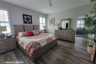 8481 Laguna Cir, Micco, FL 32976 - Photo 17