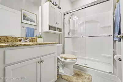 8481 Laguna Circle, Micco, FL 32976 - Photo 31