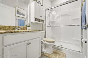 8481 Laguna Cir, Micco, FL 32976 - Photo 31