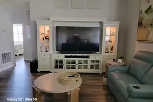 8481 Laguna Cir, Micco, FL 32976 - Photo 9