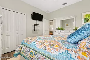 8481 Laguna Cir, Micco, FL 32976 - Photo 27