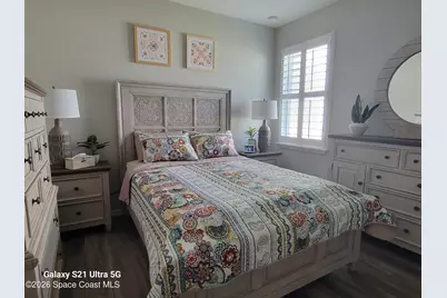 8481 Laguna Circle, Micco, FL 32976 - Photo 25