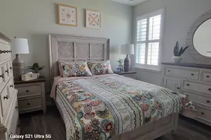 8481 Laguna Cir, Micco, FL 32976 - Photo 25