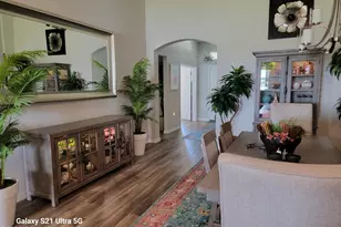 8481 Laguna Cir, Micco, FL 32976 - Photo 5