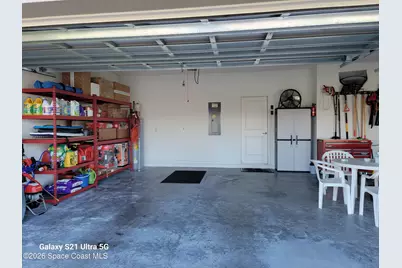 8481 Laguna Circle, Micco, FL 32976 - Photo 41