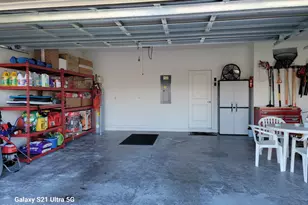 8481 Laguna Cir, Micco, FL 32976 - Photo 41