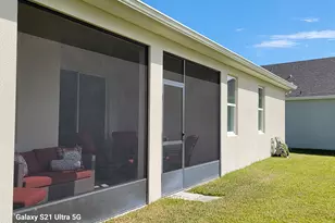 8481 Laguna Cir, Micco, FL 32976 - Photo 39