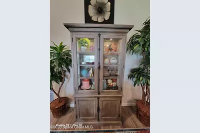 8481 Laguna Circle, Micco, FL 32976 - Photo 37