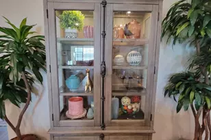 8481 Laguna Cir, Micco, FL 32976 - Photo 37