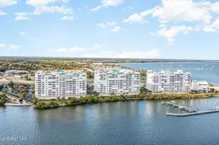 5 Indian River Ave, Titusville, FL 32796 - Photo 45