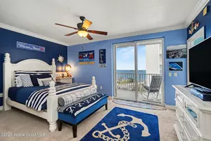 5 Indian River Ave, Titusville, FL 32796 - Photo 17