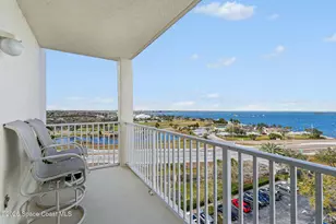 5 Indian River Ave, Titusville, FL 32796 - Photo 19