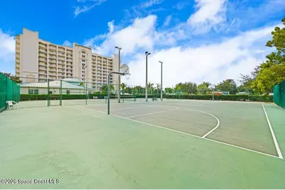 5 Indian River Avenue #901, Titusville, FL 32796 - Photo 39