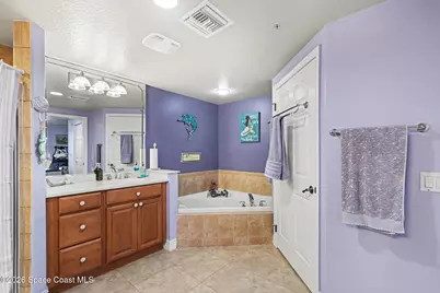 5 Indian River Avenue #901, Titusville, FL 32796 - Photo 13