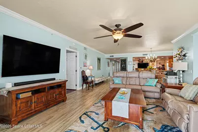 5 Indian River Avenue #901, Titusville, FL 32796 - Photo 11