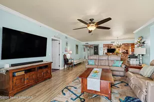 5 Indian River Ave, Titusville, FL 32796 - Photo 11