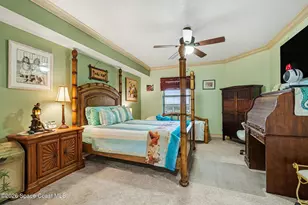 5 Indian River Ave, Titusville, FL 32796 - Photo 15