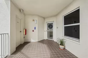 5 Indian River Ave, Titusville, FL 32796 - Photo 23