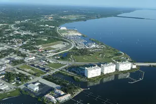 5 Indian River Ave, Titusville, FL 32796 - Photo 47