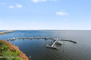 5 Indian River Ave, Titusville, FL 32796 - Photo 25