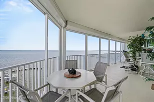 5 Indian River Ave, Titusville, FL 32796 - Photo 5