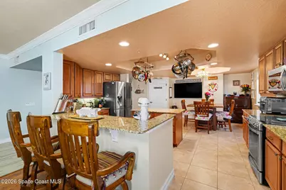 5 Indian River Avenue #901, Titusville, FL 32796 - Photo 7