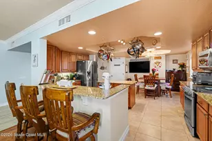 5 Indian River Ave, Titusville, FL 32796 - Photo 7