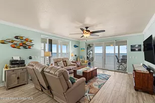 5 Indian River Ave, Titusville, FL 32796 - Photo 3