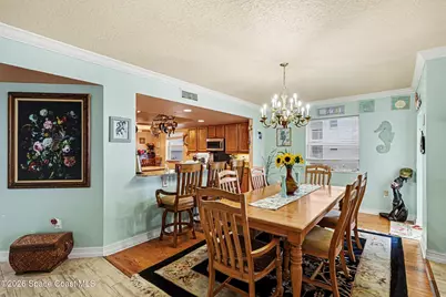 5 Indian River Avenue #901, Titusville, FL 32796 - Photo 9