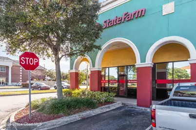 7730 N Wickham Road #101, Melbourne, FL 32940 - Photo 3